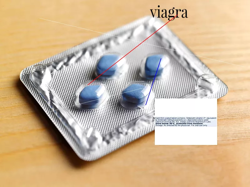 Prix du generique du viagra en belgique